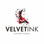 Velvet Ink Logo 2