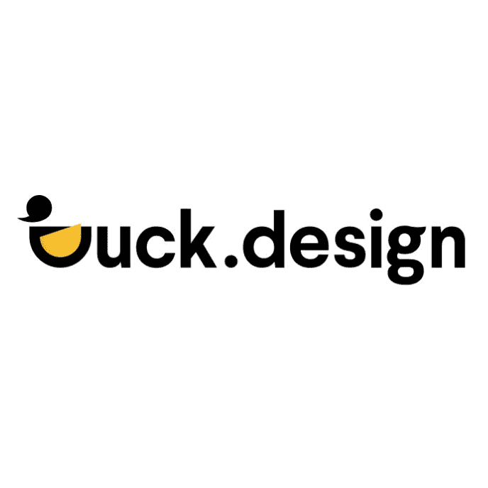 Untitled design (6)
